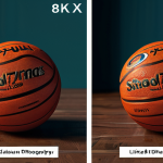 Here are two high-quality image prompts for Stable Diffusion XL, designed to generate professional and appropriate images based on the provided text:
