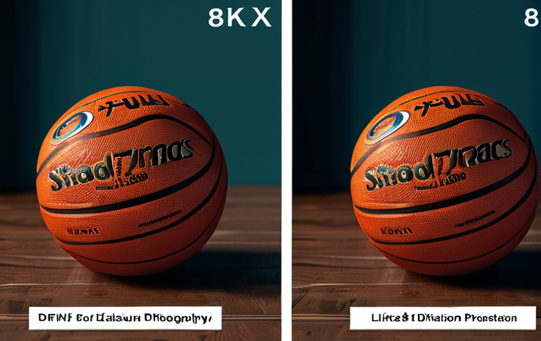 Here are two high-quality image prompts for Stable Diffusion XL, designed to generate professional and appropriate images based on the provided text: