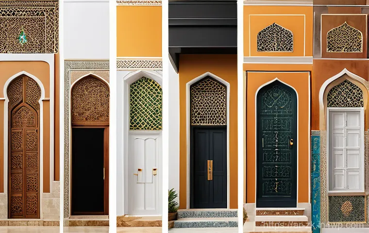 단순함의 철학을 통한 마음의 평화 - The search results provide a good understanding of how to visually represent "everyday life in the M...