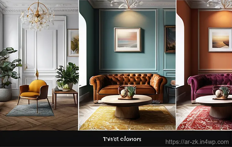 단순함의 철학을 통한 마음의 평화 - The search results provide a good understanding of how to visually represent "everyday life in the M...