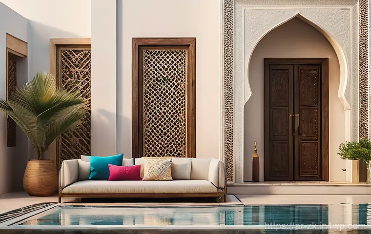 단순함의 철학을 통한 마음의 평화 - Here are three detailed image prompts in English, inspired by the provided text and adhering to all ...