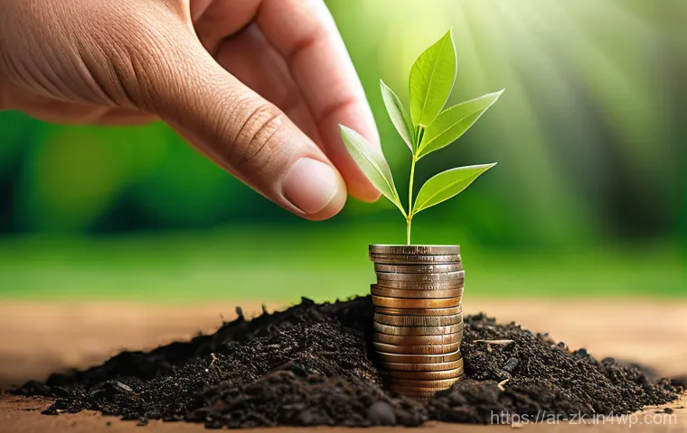 단순함의 철학을 활용한 재정 관리 - **Breaking Free from Debt:**
    "A determined and diverse adult individual, wearing modest, casual ...