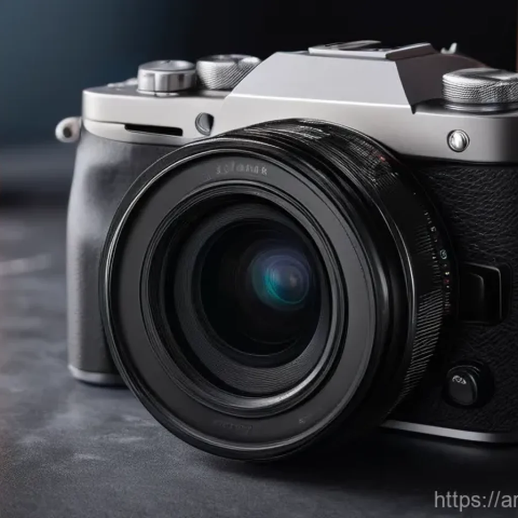 단순함의 철학이 일상에 미치는 영향 관련 이미지 1