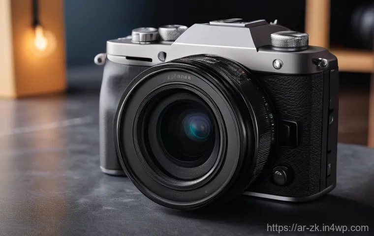 단순함의 철학이 일상에 미치는 영향 관련 이미지 1