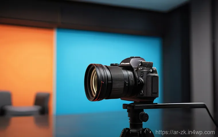 단순함의 철학이 일상에 미치는 영향 이미지 1