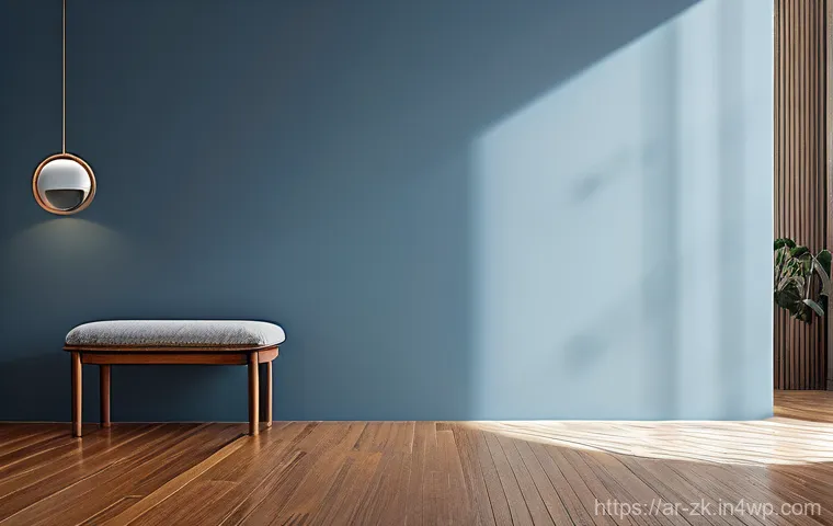 단순함의 철학이 일상에 미치는 영향 이미지 2