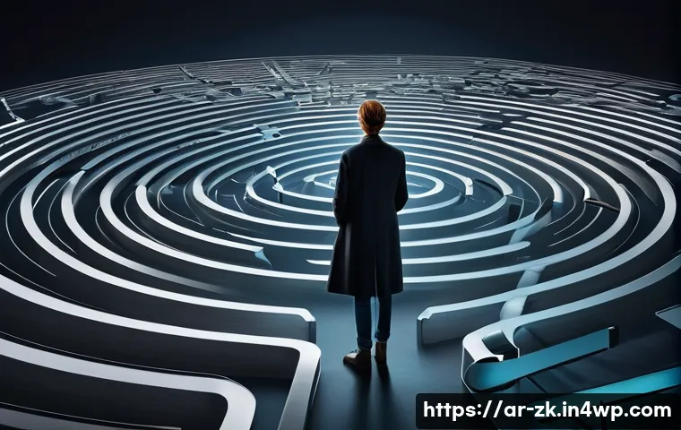 단순함의 철학  복잡한 문제 해결하기 관련 이미지 2