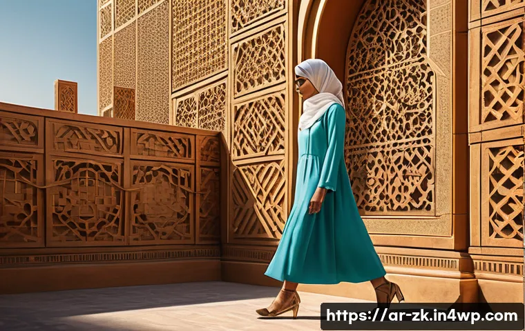 단순함의 철학을 통한 목표 달성 전략 관련 이미지 1