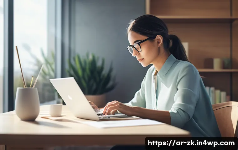 단순함의 철학을 통한 목표 달성 전략 관련 이미지 2