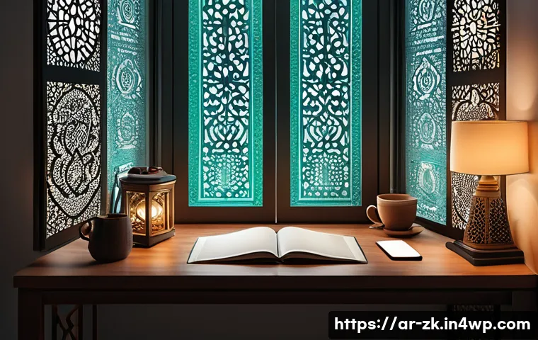 단순함의 철학을 적용하는 방법 관련 이미지 2