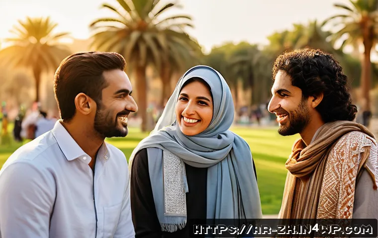 단순함의 철학을 통한 관계의 재조명 관련 이미지 1