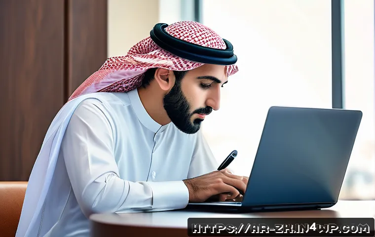 단순함의 철학을 통한 관계의 재조명 관련 이미지 2