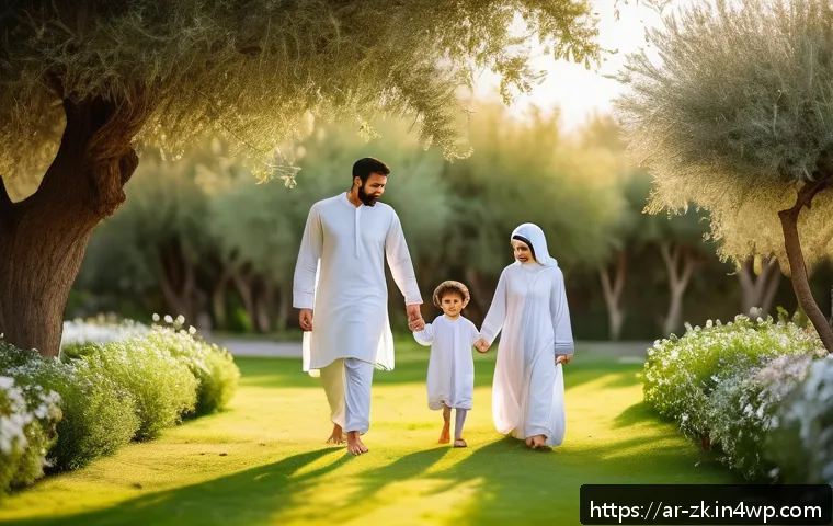 단순함의 철학과 소비주의 비판 관련 이미지 1