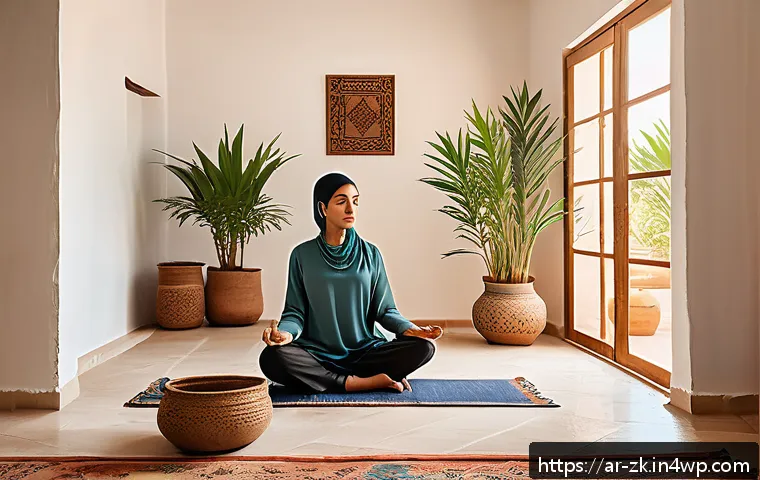 단순함의 철학과 소비주의 비판 관련 이미지 2