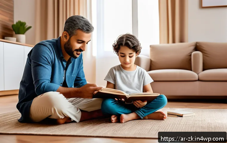 단순함의 철학  불필요한 것의 제거 관련 이미지 1