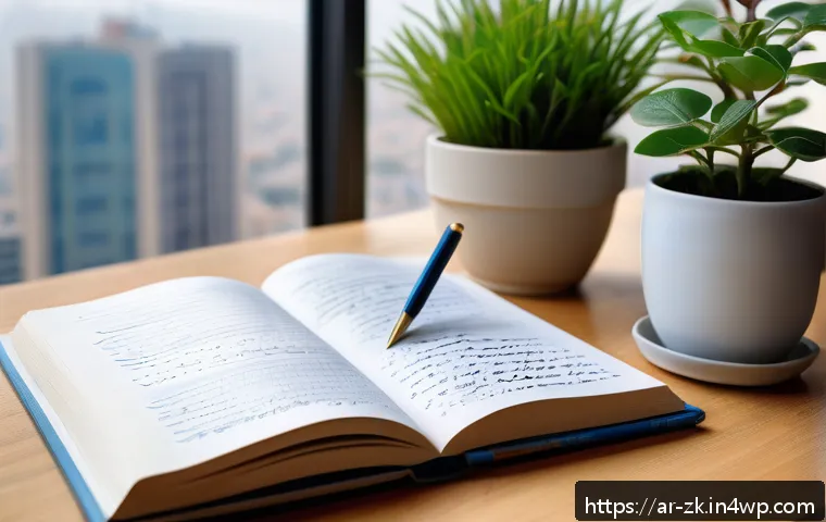 단순함의 철학을 활용한 교육 방법 관련 이미지 1