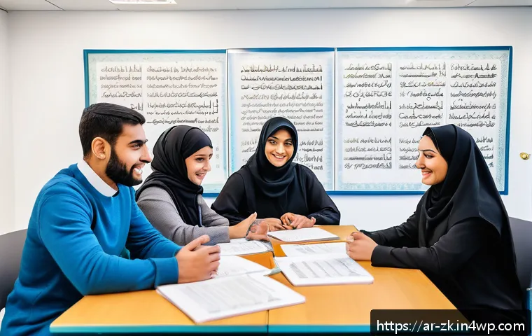 단순함의 철학을 활용한 교육 방법 관련 이미지 2