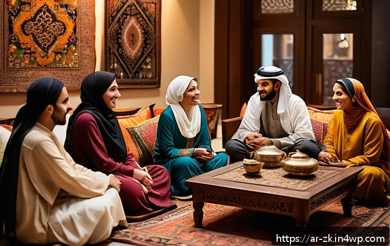 단순함의 철학과 패턴 인식 관련 이미지 1