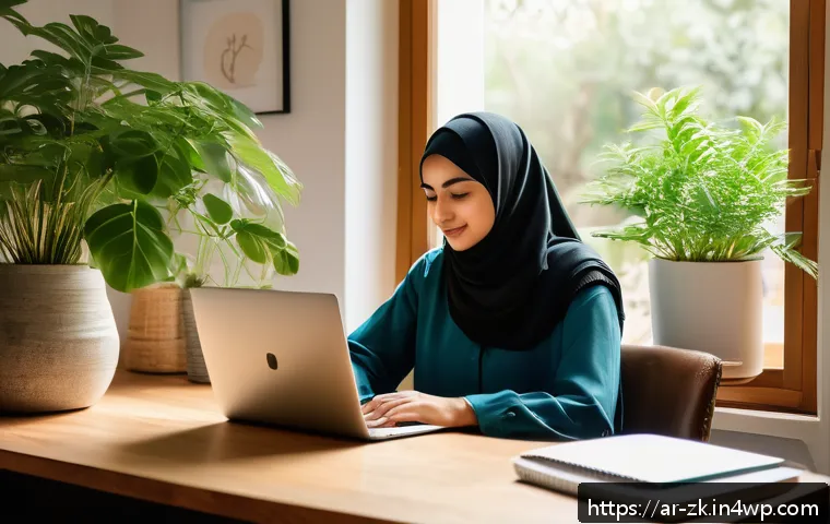 단순함의 철학과 패턴 인식 관련 이미지 2