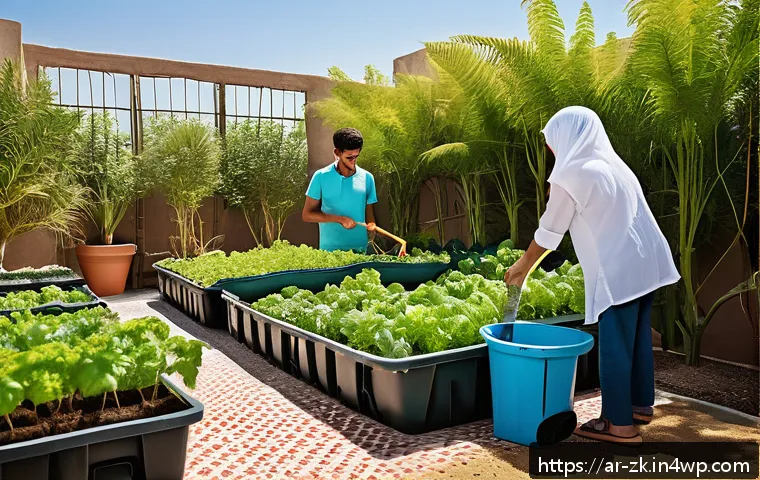 단순함의 철학과 지속 가능한 발전 관련 이미지 1