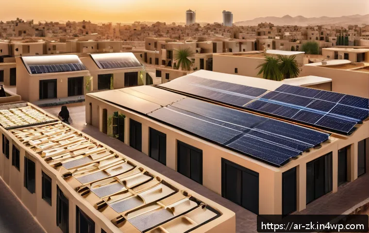 단순함의 철학과 지속 가능한 발전 관련 이미지 2