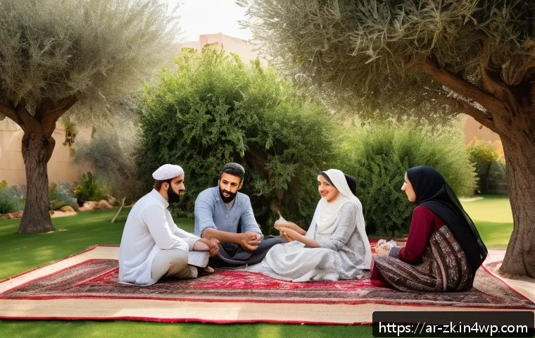 단순함의 철학을 실천하는 법 관련 이미지 1