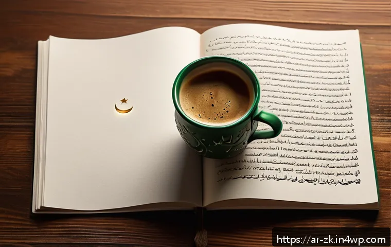 단순함의 철학을 실천하는 법 관련 이미지 2