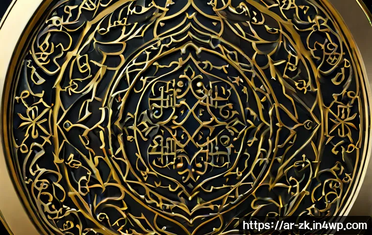 كيف تساعد البساطة على زيادة الرضا عن الحياة؟ دليل عملي لاتخاذ خيارات أقل وأفضل 4 단순함의 철학과 행복의 관계 관련 이미지 2
