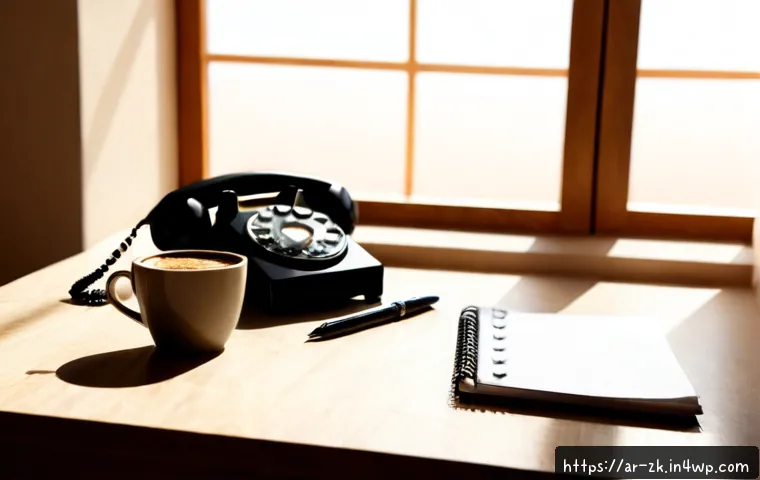 단순함의 철학을 활용한 시간 관리 - Photorealistic minimalist time-management workspace in an elegant Arab home, a neatly arranged woode...