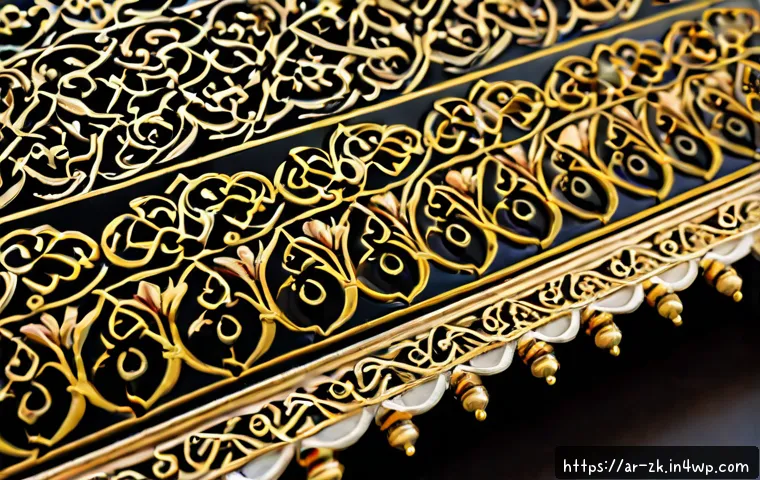 إدارة الوقت ببساطة: كيف تختار نظامًا خفيفًا يوفر وقتك دون تعقيد 4 단순함의 철학을 활용한 시간 관리 관련 이미지 2