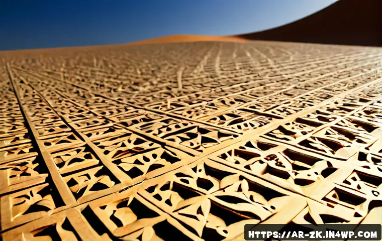 كيف تبسّط حياتك دون حرمان: دليل عملي لاختيار ما يستحق وقتك ومالك 4 단순함의 철학 더 나은 삶을 위한 단순화 관련 이미지 2